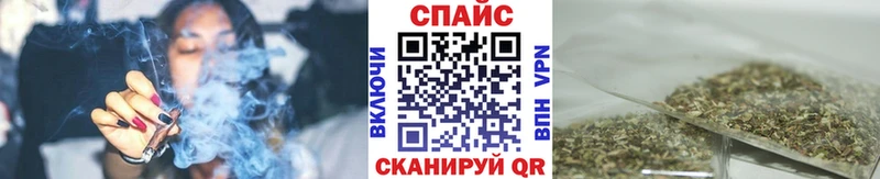 Купить где Городец БУТИРАТ бутандиол