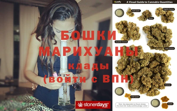 мдпв Верхний Тагил