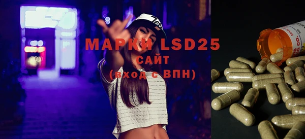 мдпв Верхний Тагил