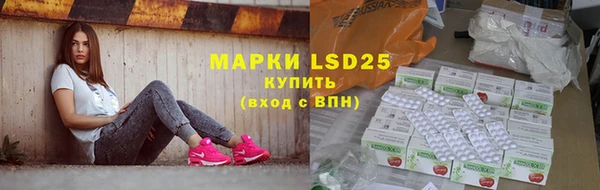 мдпв Верхний Тагил