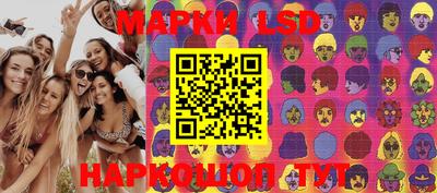 не бодяженный Балаково