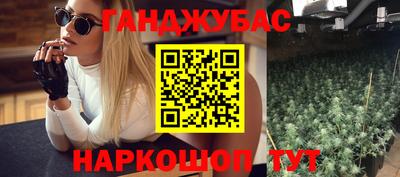 мяу мяу мука Малоярославец