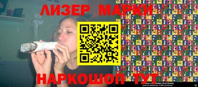 мяу мяу мука Малоярославец
