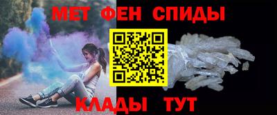 не бодяженный Балаково