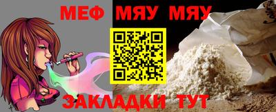 каннабис Балашиха