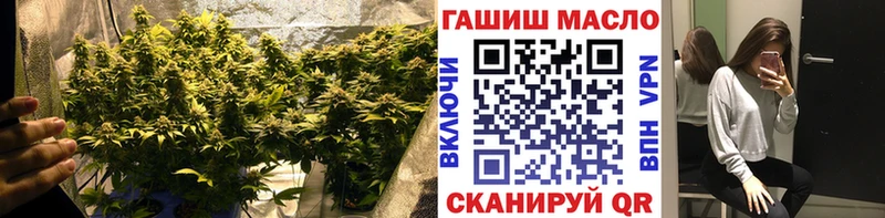 Купить где  Городец  ТГК жижа 