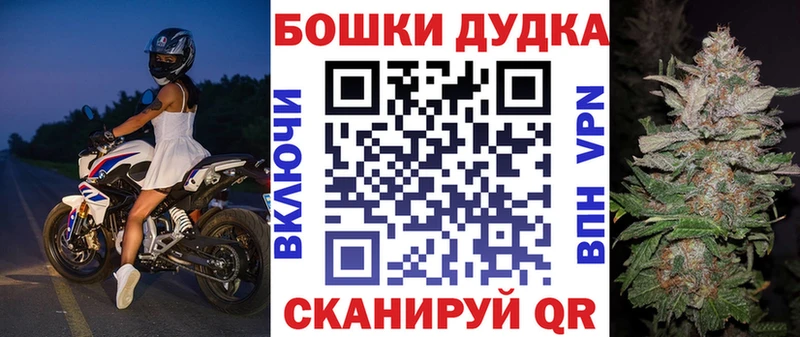 Купить  Городец  Бошки Шишки планчик 