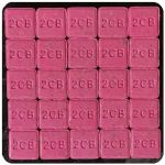 2C-B "Сибирь" капсулы  100 мг  купить в Городце