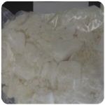 MDPV (МДПВ)  Мука (скорость, СК) в Городце