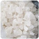 Alpha-PVP Кристаллы  Super White crystal в Городце